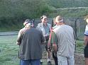 2009 IDPA Nationals0006